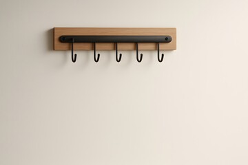 wall hanger