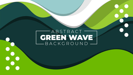 Modern Gradient Fluid Background with Dynamic Abstract Shapes and Smooth Color Blending for Web, App, and Graphic Design