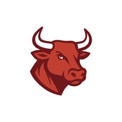 A collection of unique and creative logos designed to represent brands, businesses, or organizations with distinctive visual identities. These logos combine modern design principles, versatile styles,