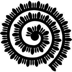 abstract vector background