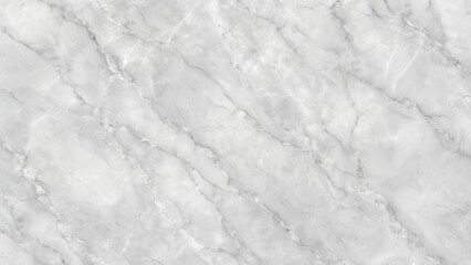 Naklejka premium Gray marble texture background, abstract marble texture. Gray marble texture background, abstract marble texture, natural patterns for design