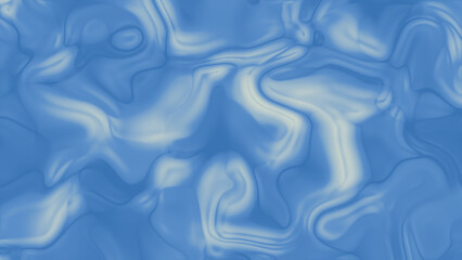 Blue and white abstract background design suitable for modern backgrounds, minimalist decor, branding materials, and aesthetic digital content.