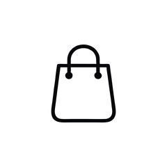 A simple and clear icon designed to visually represent a specific function or concept, ideal for use in apps, websites, and user interfaces with a clean and minimalist style.

