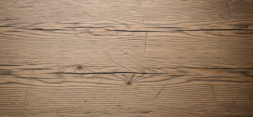 Organic flow of grain and aged surface inconsistencies define this warm wood background with raw detail.