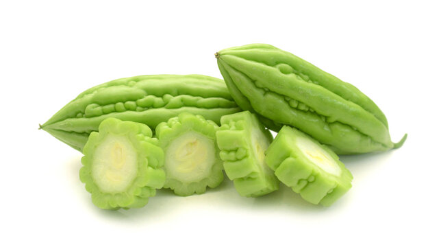 Close-up of vegetable against white background,Vaslui,Romania