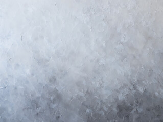 Fototapeta premium Abstract cracked texture background grey and white