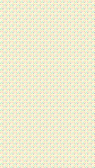 seamless geometric pattern