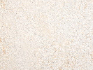 White beige textured wall background