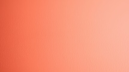 Fototapeta premium Coral Texture Background