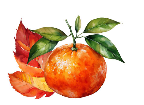 柑橘系」の写真素材 | 43,944件の無料イラスト画像 | Adobe Stock