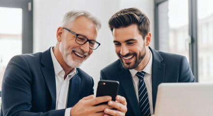 A professional athlete’s foot rests on a soccer ball on a lush green grass field, showcasing precision and control during a training session or competitive match.