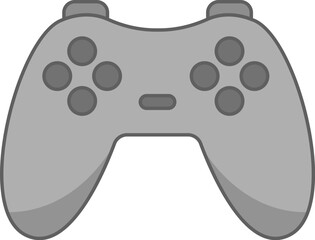 Electronic Device Illustration