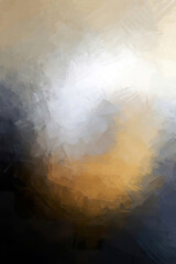 abstract color background backdrop brush stroke effect template wall mural poster banner flyer invitations