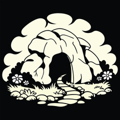 Adobe Illustrator Artwork