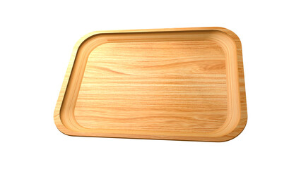 プレート（板）・フレーム（枠）	（動画もあります）