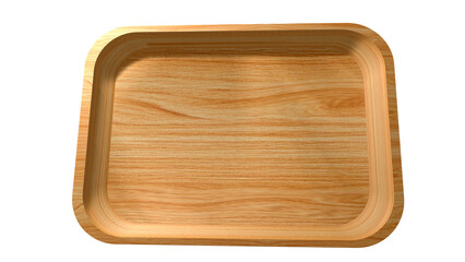 プレート（板）・フレーム（枠）	（動画もあります）