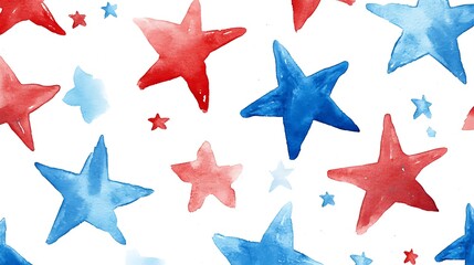 Obraz premium Memorial Day Banner. Remember and Honor. United States Flag. Logo Concept Design.