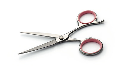 scissors metal