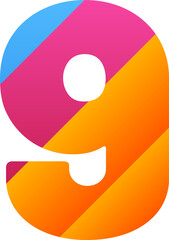 Modern Alphabet