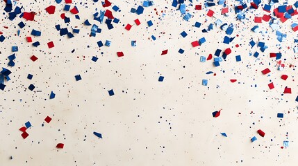 Memorial Day Banner. Remember and Honor. United States Flag. Logo Concept Design.