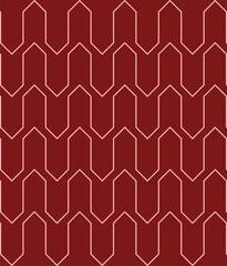 Islamic Pattern