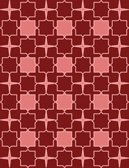 Islamic Pattern