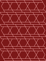 Islamic Pattern