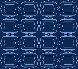 Islamic Pattern