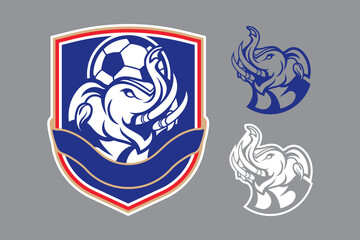 ThaiElephant-emblem-logo-football-vector-2025-02