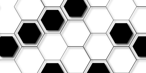 Obraz premium Abstract glowing Modern wave Dynamic flowing with futuristic technology and sound wave lines. Geometric data science frequency gradient lines on white background