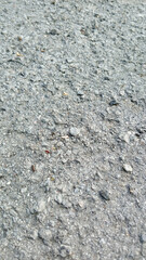 Concrete cement material grunge surface texture background