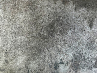 壁、コンクリート、テクスチャ、質感、地面