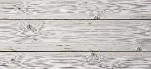 Desaturated tones blend with natural grain to create a soft wood texture filled with age marks, linear flow, and clean surface depth.