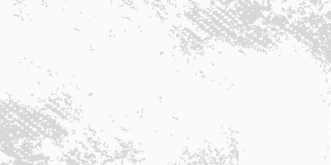 old newspaper background, blank grunge paper texture, dark news print pattern design with white grungy space for text, news backdrop modern grunge art