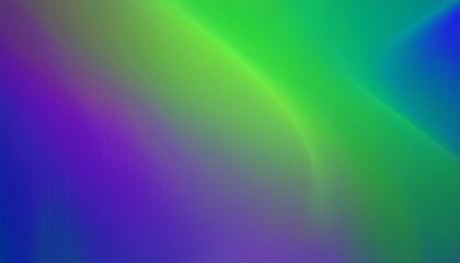 abstract background with pink lines and abstract blue background with bokeh.