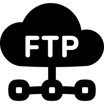 ftp