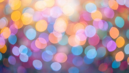 abstract background with pink lines and abstract blue background with bokeh.