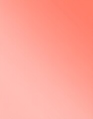 Light Pink Gradient Background with Soft Shades