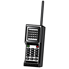 telephone celuller 01