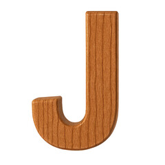 "Wooden Alphabet Letters A–Z Clipart – Realistic carved wood texture with smooth 3D finish. Each letter is crafted to look like it’s made from natural oak wood, perfect for educational materials.