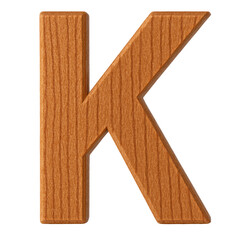 "Wooden Alphabet Letters A–Z Clipart – Realistic carved wood texture with smooth 3D finish. Each letter is crafted to look like it’s made from natural oak wood, perfect for educational materials.