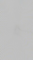 a white background with a pattern of small dots