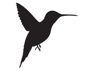 Bird Silhouette