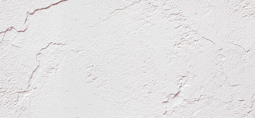 Obraz premium Surface showing textured erosion, subtle cracks, and light grime forming a naturally distressed visual base for architecture rendering.