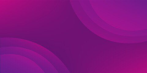 Colorful geometric background. Fluid gradient shapes composition. Liquid color background design. Futuristic design posters. Eps 10