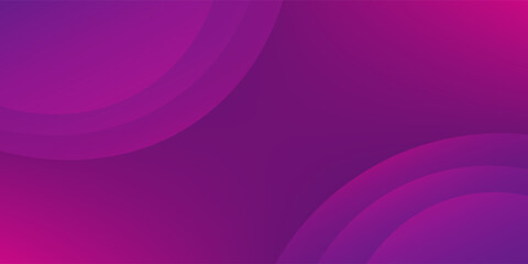 Colorful geometric background. Fluid gradient shapes composition. Liquid color background design. Futuristic design posters. Eps 10