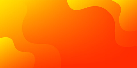 Colorful geometric background. Liquid color background design. Fluid shapes composition. It is suitable for posters, flyers, websites, covers, banners, advertising