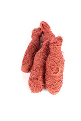 Naturally handmade sheep wool fibers are carefully processed and woven to create premium quality, traditional, eco-friendly, and durable handmade carpets.