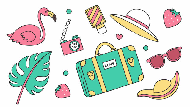 You've reached our limit of messages per hour Please try again later