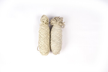 Naturally handmade sheep wool fibers are carefully processed and woven to create premium quality, traditional, eco-friendly, and durable handmade carpets.